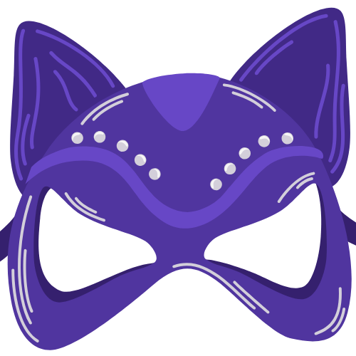 Sexweb